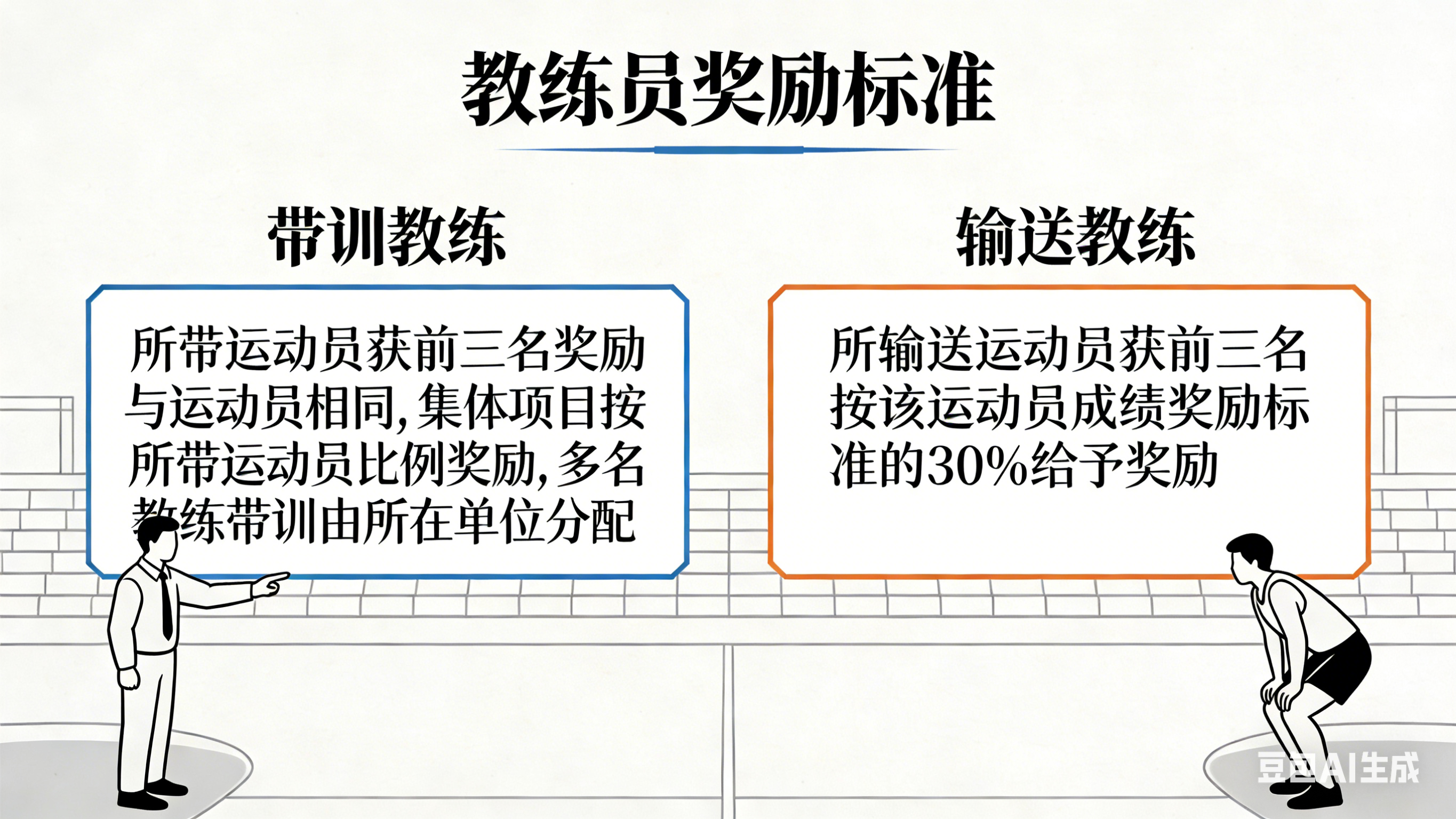 以图文生成奖励标准 (1).png