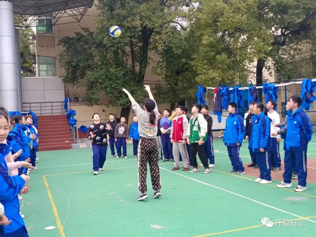O1CN012AJrT4w8C23ZyCz_!!1014978183.jpg